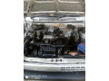 suzuki-mehran-vxr-2013-small-5