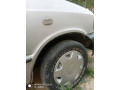 suzuki-mehran-vxr-2013-small-8