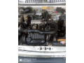 suzuki-mehran-vxr-2013-small-2
