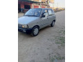 suzuki-mehran-vxr-2013-small-0