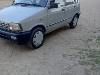 suzuki-mehran-vxr-2013