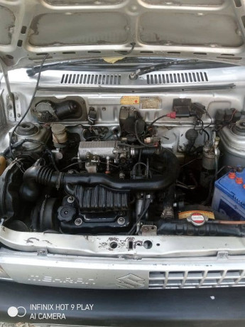 suzuki-mehran-vxr-2013-big-5