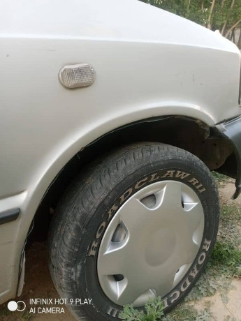 suzuki-mehran-vxr-2013-big-8
