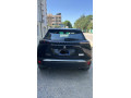 peugeot-2008-allure-2022-total-geniune-bumper-to-bumper-small-1