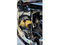 toyota-corolla-xli-2010-small-7