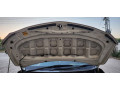 toyota-corolla-xli-2010-small-4