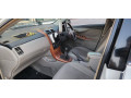 toyota-corolla-xli-2010-small-6