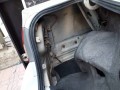 toyota-corolla-xli-2010-small-10
