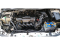 toyota-corolla-xli-2010-small-3