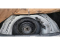 toyota-corolla-xli-2010-small-5