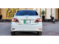 toyota-corolla-xli-2010-small-9