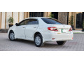 toyota-corolla-xli-2010-small-2