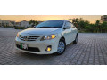 toyota-corolla-xli-2010-small-0