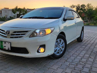 toyota-corolla-xli-2010