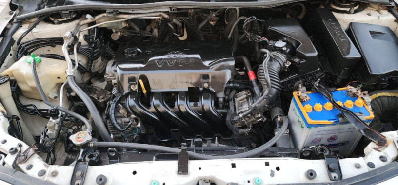 toyota-corolla-xli-2010-big-3