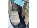 honda-city-15l-aspire-cvt-small-6