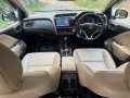 honda-city-15l-aspire-cvt-small-5