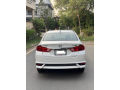 honda-city-15l-aspire-cvt-small-3