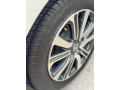 honda-city-15l-aspire-cvt-small-7