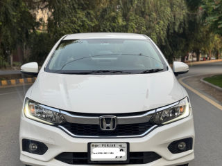 honda-city-15l-aspire-cvt