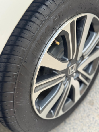 honda-city-15l-aspire-cvt-big-7