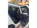 peugeot-2008-allure-2023-small-6