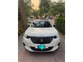 peugeot-2008-allure-2023-small-0