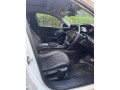 peugeot-2008-allure-2023-small-10