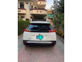 peugeot-2008-allure-2023-small-5