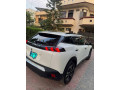 peugeot-2008-allure-2023-small-4