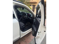 peugeot-2008-allure-2023-small-8