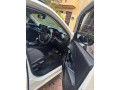 peugeot-2008-allure-2023-small-7
