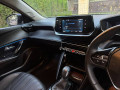 peugeot-2008-allure-2023-small-9