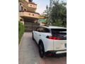 peugeot-2008-allure-2023-small-3