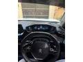 peugeot-2008-allure-2023-small-12