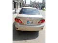 toyota-corolla-gli-2009-00966595331348-small-2
