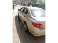 toyota-corolla-gli-2009-00966595331348-small-1
