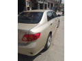 toyota-corolla-gli-2009-00966595331348-small-3