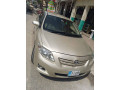 toyota-corolla-gli-2009-00966595331348-small-0