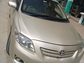 toyota-corolla-gli-2009-00966595331348