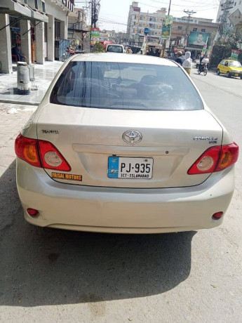 toyota-corolla-gli-2009-00966595331348-big-2