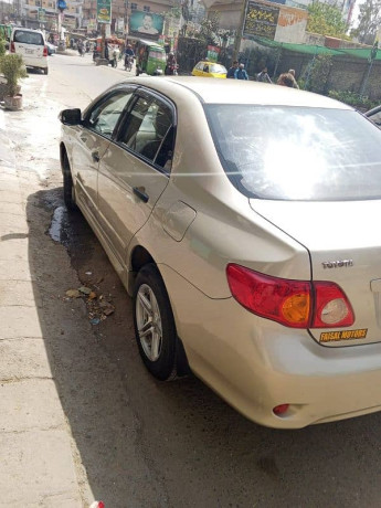 toyota-corolla-gli-2009-00966595331348-big-1