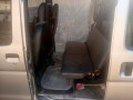 daihatsu-hijet-2017-very-nice-car-imported-car-small-8