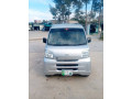 daihatsu-hijet-2017-very-nice-car-imported-car-small-17