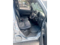 daihatsu-hijet-2017-very-nice-car-imported-car-small-16
