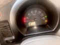 daihatsu-hijet-2017-very-nice-car-imported-car-small-3