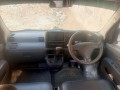 daihatsu-hijet-2017-very-nice-car-imported-car-small-7
