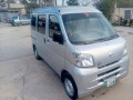 daihatsu-hijet-2017-very-nice-car-imported-car-small-18