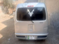 daihatsu-hijet-2017-very-nice-car-imported-car-small-11