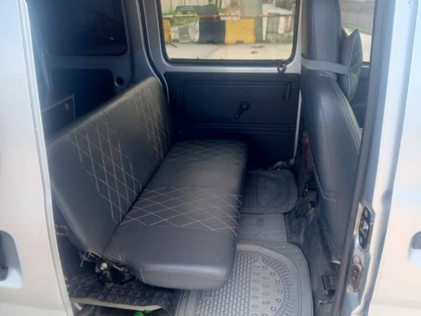 daihatsu-hijet-2017-very-nice-car-imported-car-big-14